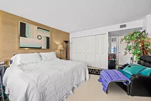 936 Intracoastal Dr, Fort Lauderdale, FL 33304 - Photo 24