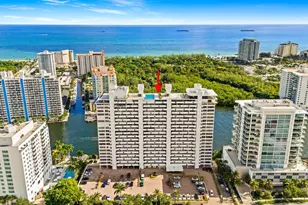 936 Intracoastal Dr, Fort Lauderdale, FL 33304 - Photo 4