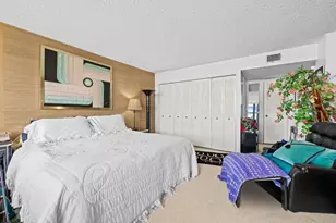 936 Intracoastal Dr, Fort Lauderdale, FL 33304 - Photo 24