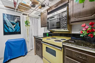 936 Intracoastal Drive #14C, Fort Lauderdale, FL 33304 - Photo 16