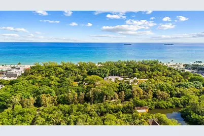 936 Intracoastal Drive #14C, Fort Lauderdale, FL 33304 - Photo 26