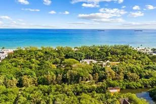 936 Intracoastal Dr, Fort Lauderdale, FL 33304 - Photo 26