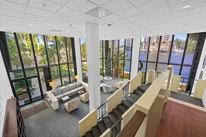 936 Intracoastal Drive #14C, Fort Lauderdale, FL 33304 - Photo 28