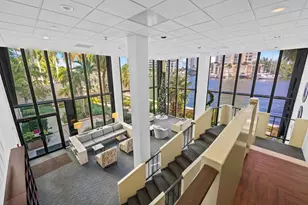 936 Intracoastal Dr, Fort Lauderdale, FL 33304 - Photo 28