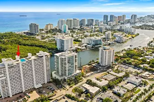 936 Intracoastal Dr, Fort Lauderdale, FL 33304 - Photo 2