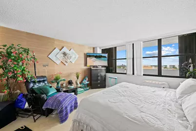 936 Intracoastal Drive #14C, Fort Lauderdale, FL 33304 - Photo 20