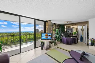 936 Intracoastal Dr, Fort Lauderdale, FL 33304 - Photo 14