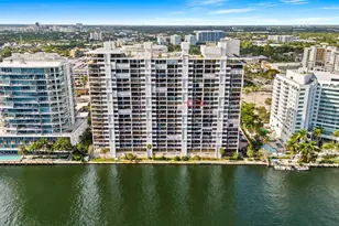 936 Intracoastal Dr, Fort Lauderdale, FL 33304 - Photo 8