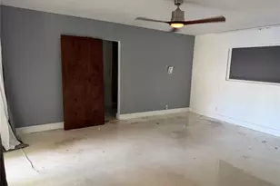 4560 NW 6th Ct, Plantation, FL 33317 - Photo 6