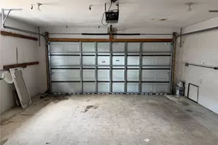 4560 NW 6th Ct, Plantation, FL 33317 - Photo 12