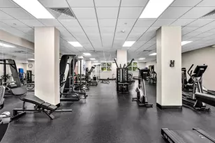 3001 S Ocean Dr Unit, Hollywood, FL 33019 - Photo 42