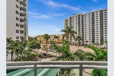 3001 S Ocean Drive #439, Hollywood, FL 33019 - Photo 26