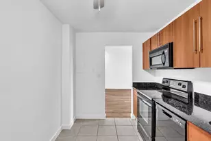 3001 S Ocean Dr Unit, Hollywood, FL 33019 - Photo 24