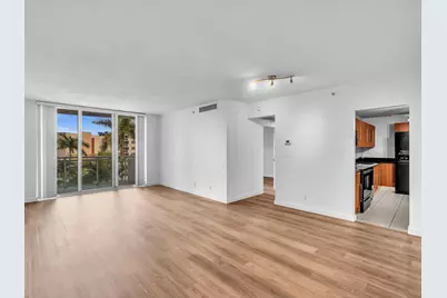 3001 S Ocean Drive #439, Hollywood, FL 33019 - Photo 16