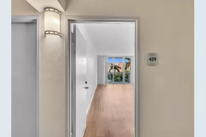 3001 S Ocean Drive #439, Hollywood, FL 33019 - Photo 14