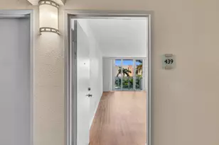 3001 S Ocean Dr Unit, Hollywood, FL 33019 - Photo 14