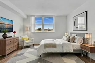 3001 S Ocean Dr Unit, Hollywood, FL 33019 - Photo 6