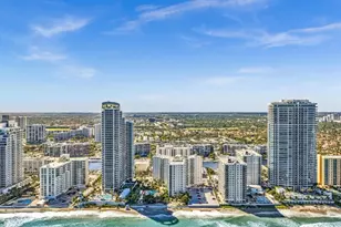 3001 S Ocean Dr Unit, Hollywood, FL 33019 - Photo 54