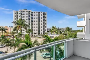 3001 S Ocean Dr Unit, Hollywood, FL 33019 - Photo 18