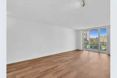 3001 S Ocean Drive #439, Hollywood, FL 33019 - Photo 18