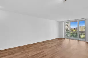 3001 S Ocean Dr Unit, Hollywood, FL 33019 - Photo 12