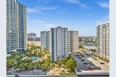 3001 S Ocean Drive #439, Hollywood, FL 33019 - Photo 58