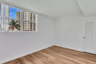 3001 S Ocean Dr Unit, Hollywood, FL 33019 - Photo 38