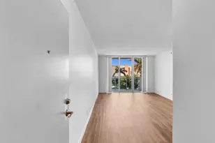 3001 S Ocean Dr Unit, Hollywood, FL 33019 - Photo 14