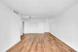 3001 S Ocean Dr Unit, Hollywood, FL 33019 - Photo 20