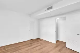 3001 S Ocean Dr Unit, Hollywood, FL 33019 - Photo 34