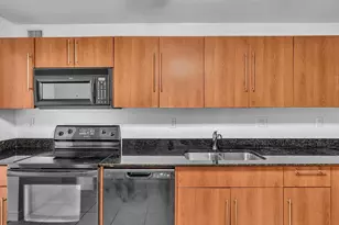 3001 S Ocean Dr Unit, Hollywood, FL 33019 - Photo 26