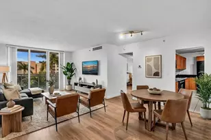 3001 S Ocean Dr Unit, Hollywood, FL 33019 - Photo 10