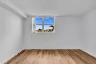 3001 S Ocean Dr Unit, Hollywood, FL 33019 - Photo 30