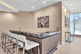 3001 S Ocean Dr Unit, Hollywood, FL 33019 - Photo 44