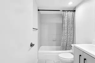 3001 S Ocean Dr Unit, Hollywood, FL 33019 - Photo 42