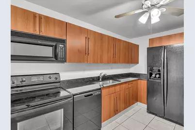 3001 S Ocean Drive #439, Hollywood, FL 33019 - Photo 34