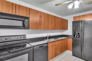 3001 S Ocean Dr Unit, Hollywood, FL 33019 - Photo 34