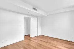 3001 S Ocean Dr Unit, Hollywood, FL 33019 - Photo 40