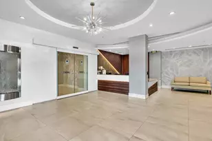 3001 S Ocean Dr Unit, Hollywood, FL 33019 - Photo 40