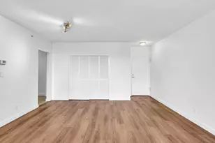 3001 S Ocean Dr Unit, Hollywood, FL 33019 - Photo 20