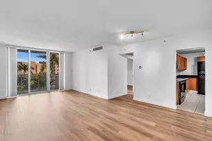 3001 S Ocean Dr Unit, Hollywood, FL 33019 - Photo 6