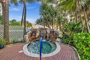 3001 S Ocean Dr Unit, Hollywood, FL 33019 - Photo 52