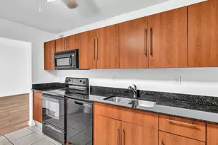 3001 S Ocean Dr Unit, Hollywood, FL 33019 - Photo 32