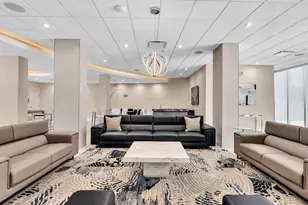 3001 S Ocean Dr Unit, Hollywood, FL 33019 - Photo 50