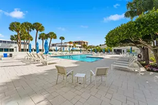 2727 N Ocean Blvd, Boca Raton, FL 33431 - Photo 20