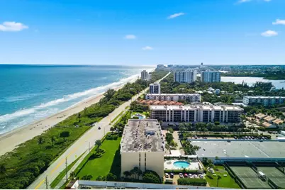2727 N Ocean Boulevard #A-301, Boca Raton, FL 33431 - Photo 18