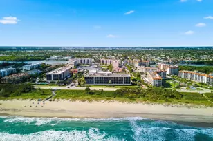 2727 N Ocean Blvd, Boca Raton, FL 33431 - Photo 1