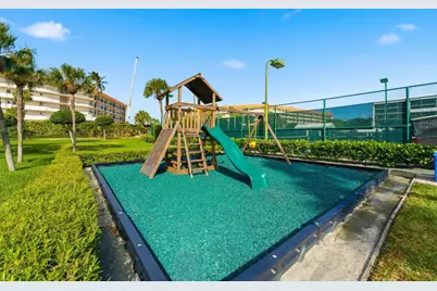 2727 N Ocean Boulevard #A-301, Boca Raton, FL 33431 - Photo 26