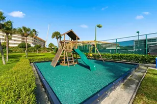 2727 N Ocean Blvd, Boca Raton, FL 33431 - Photo 26