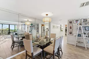 2727 N Ocean Blvd, Boca Raton, FL 33431 - Photo 8